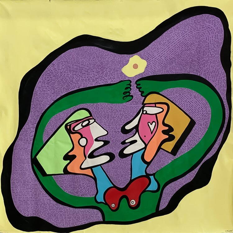 Uuu Art Gallery Contemporary Art Uuu Art Gallery Contemporary Art