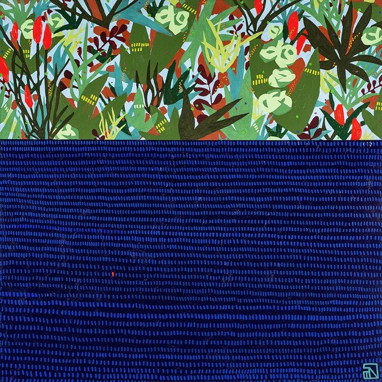 Uuu Art Gallery Contemporary Art Uuu Art Gallery Contemporary Art