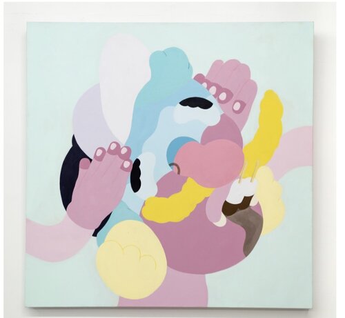 Uuu Art Gallery Contemporary Art Uuu Art Gallery Contemporary Art