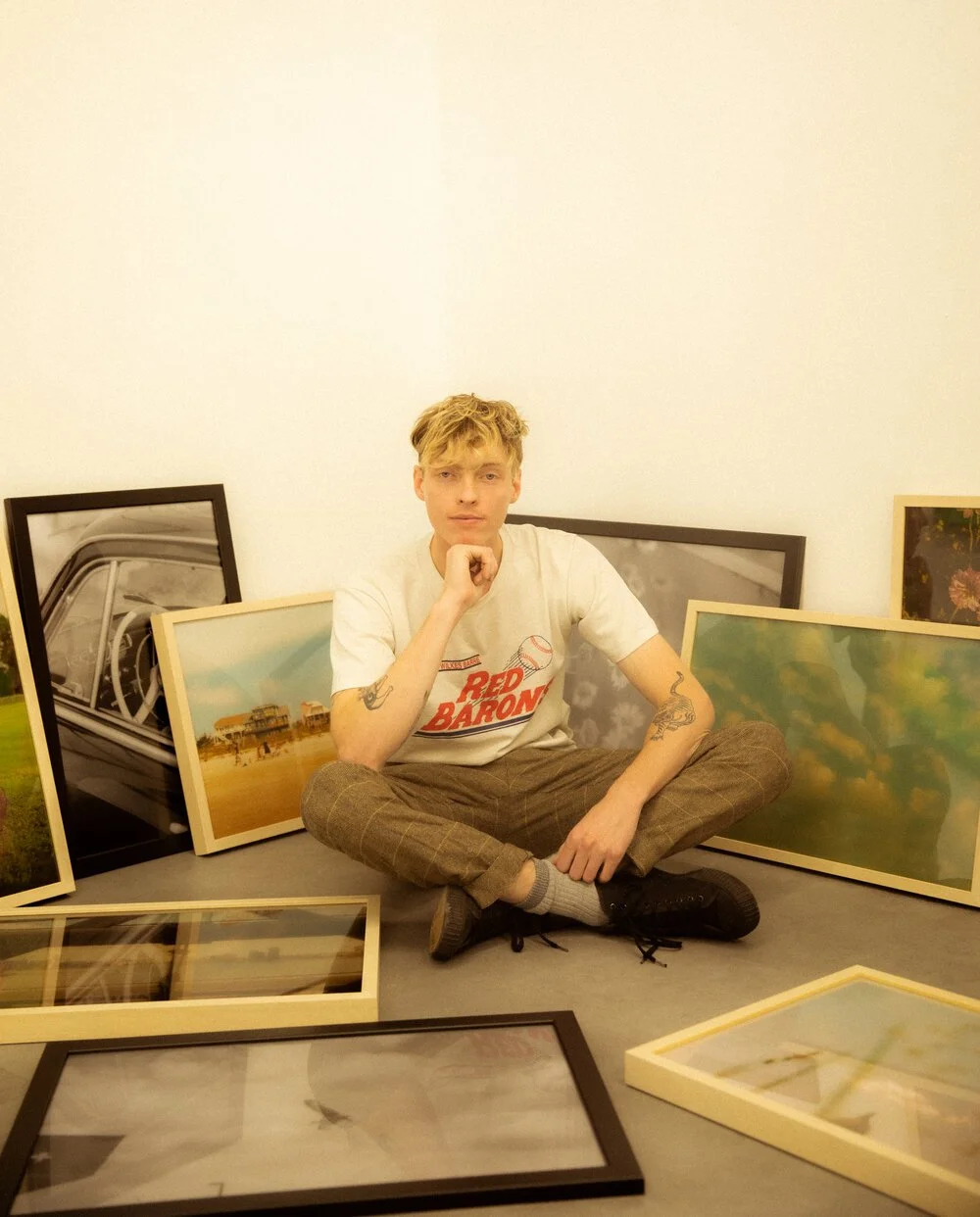 Will+Portrait.jpeg