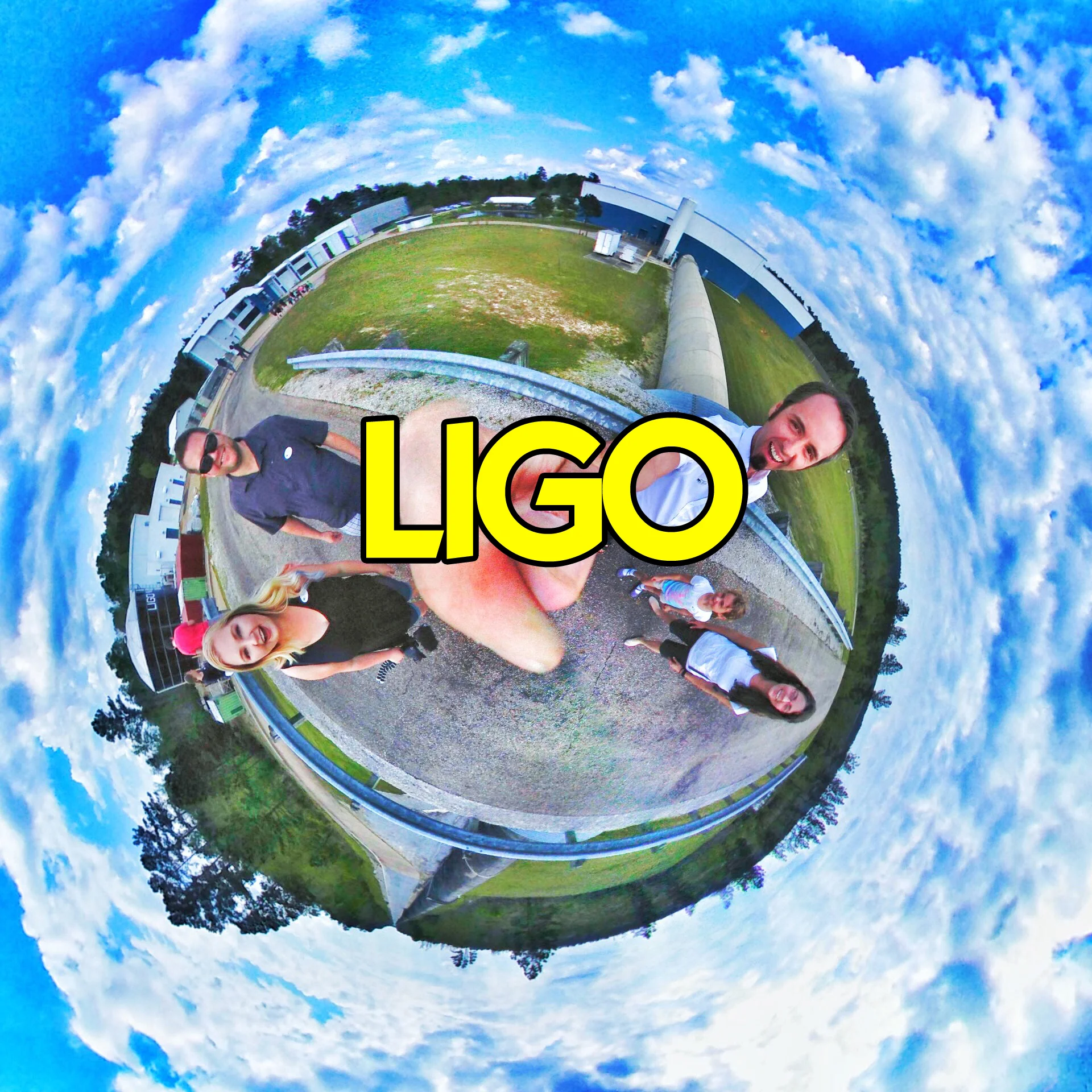 ligo.jpg