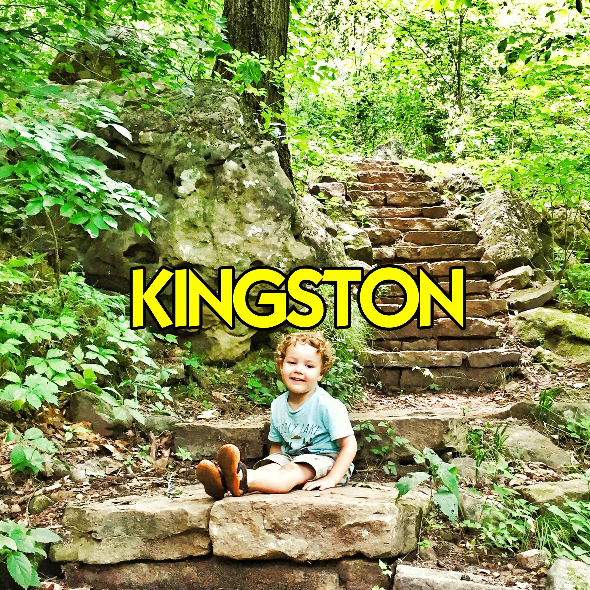 kingston.jpg
