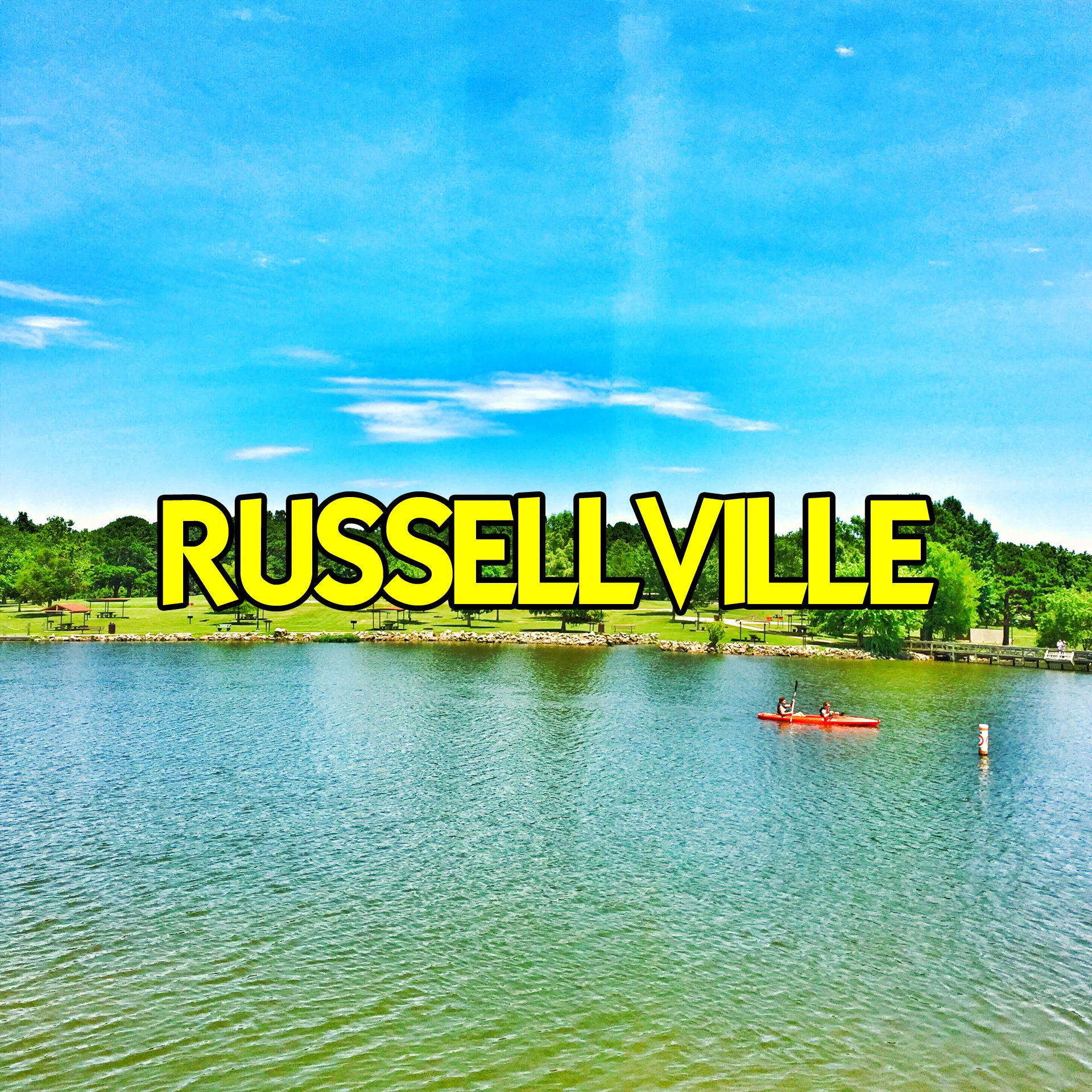 russellville.jpg