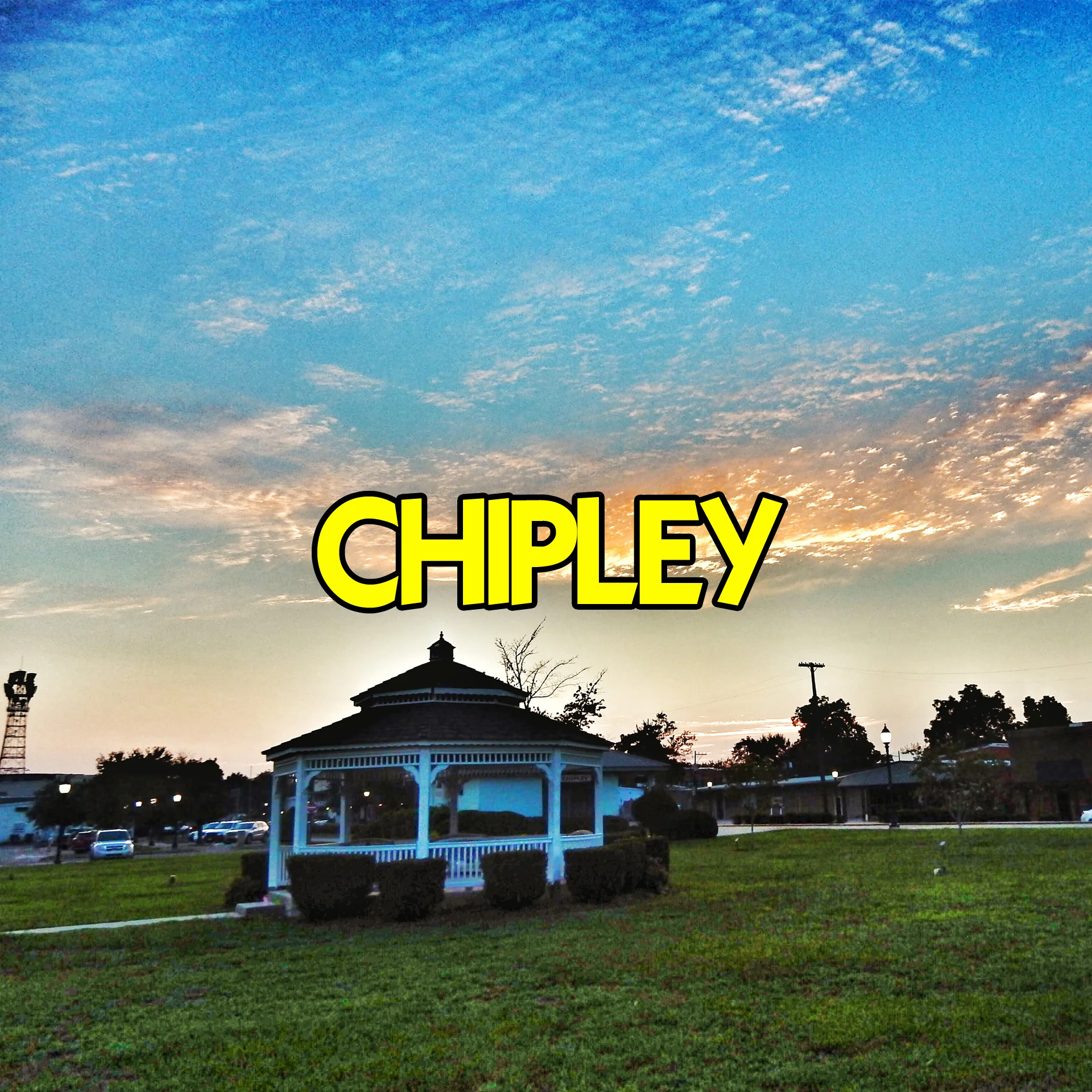 chipley.jpg