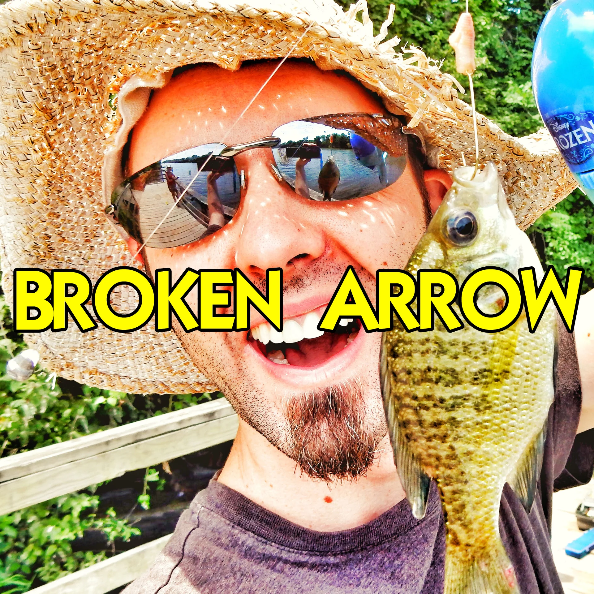 BROKENARROW.jpg