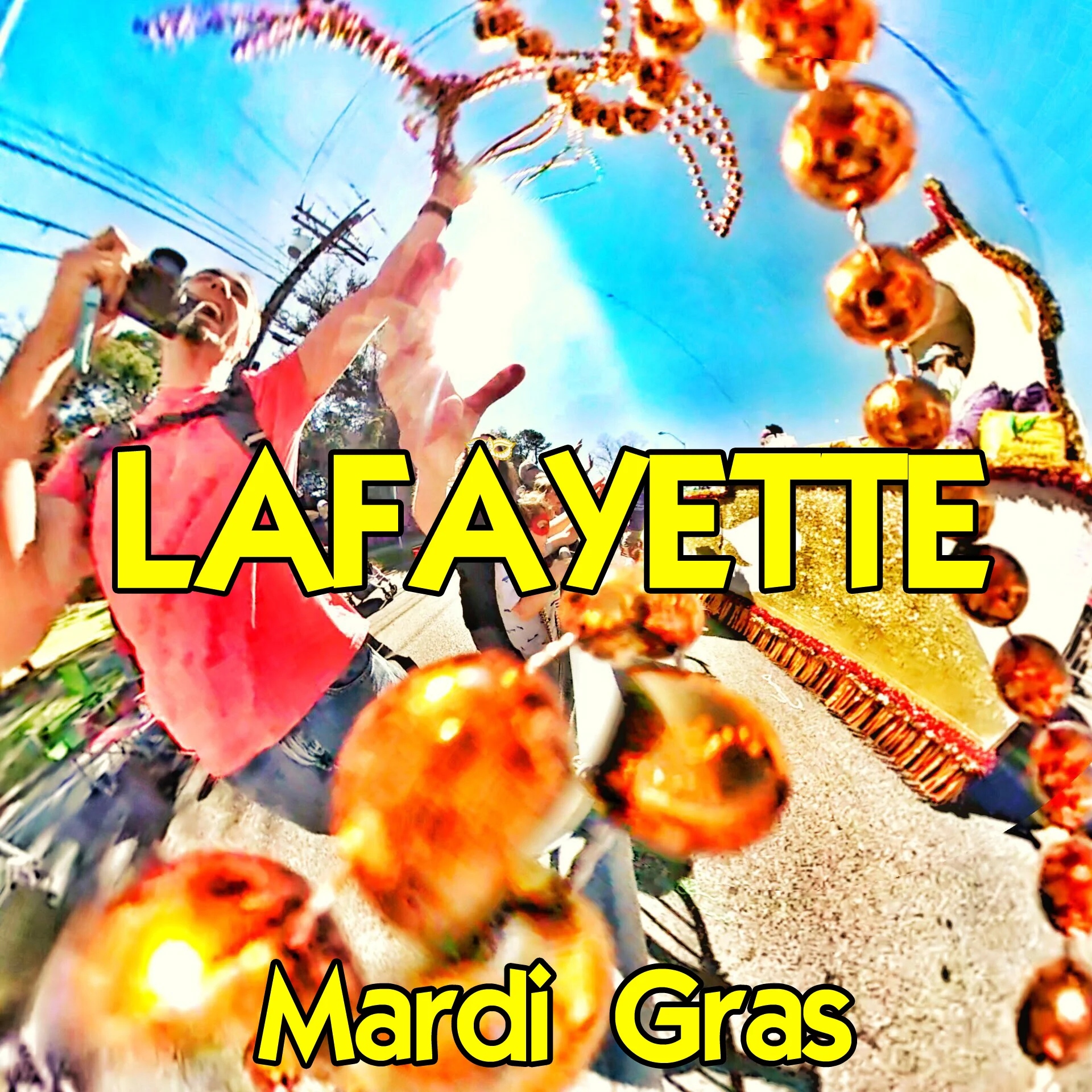 mardi gras.jpg