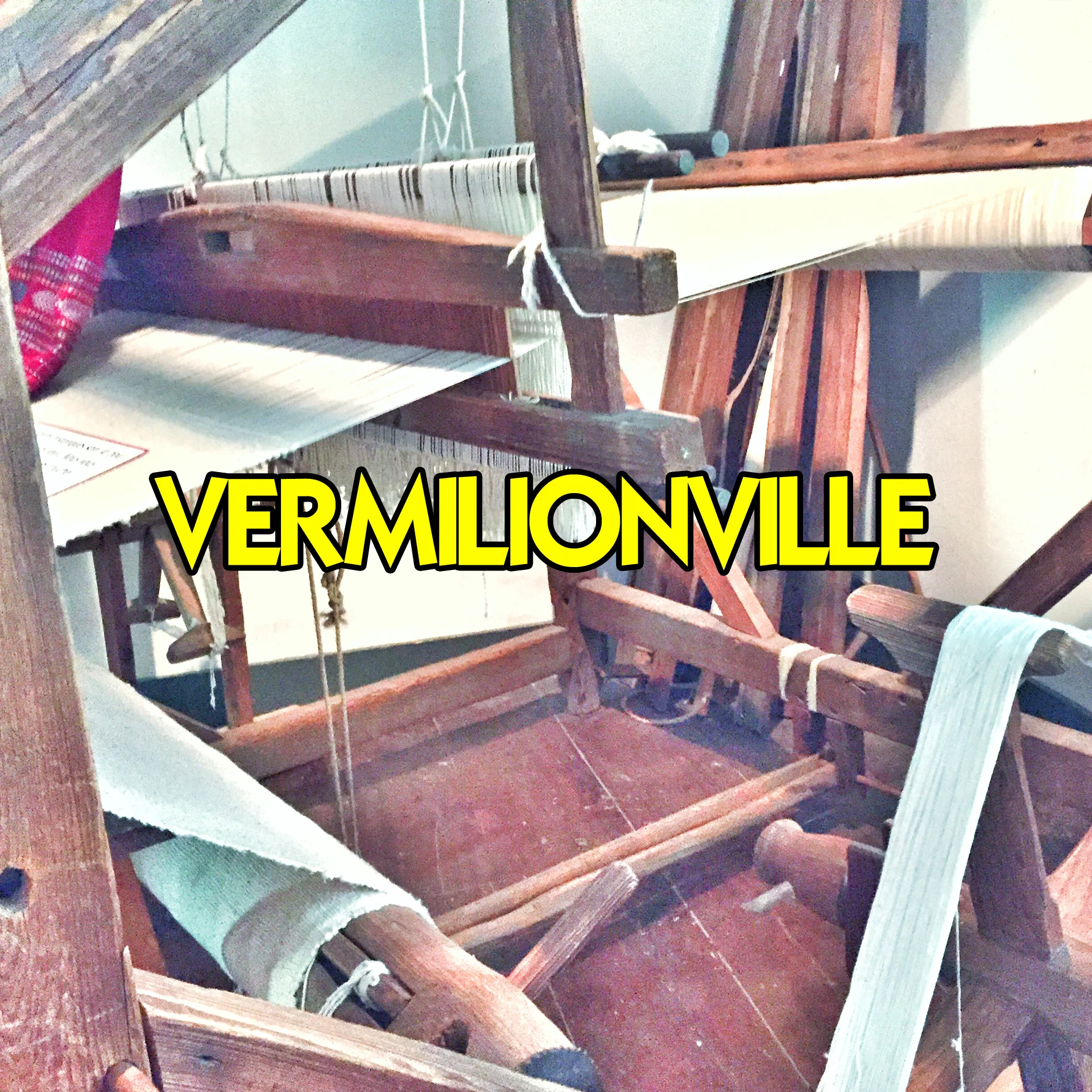 vermilionville.jpg