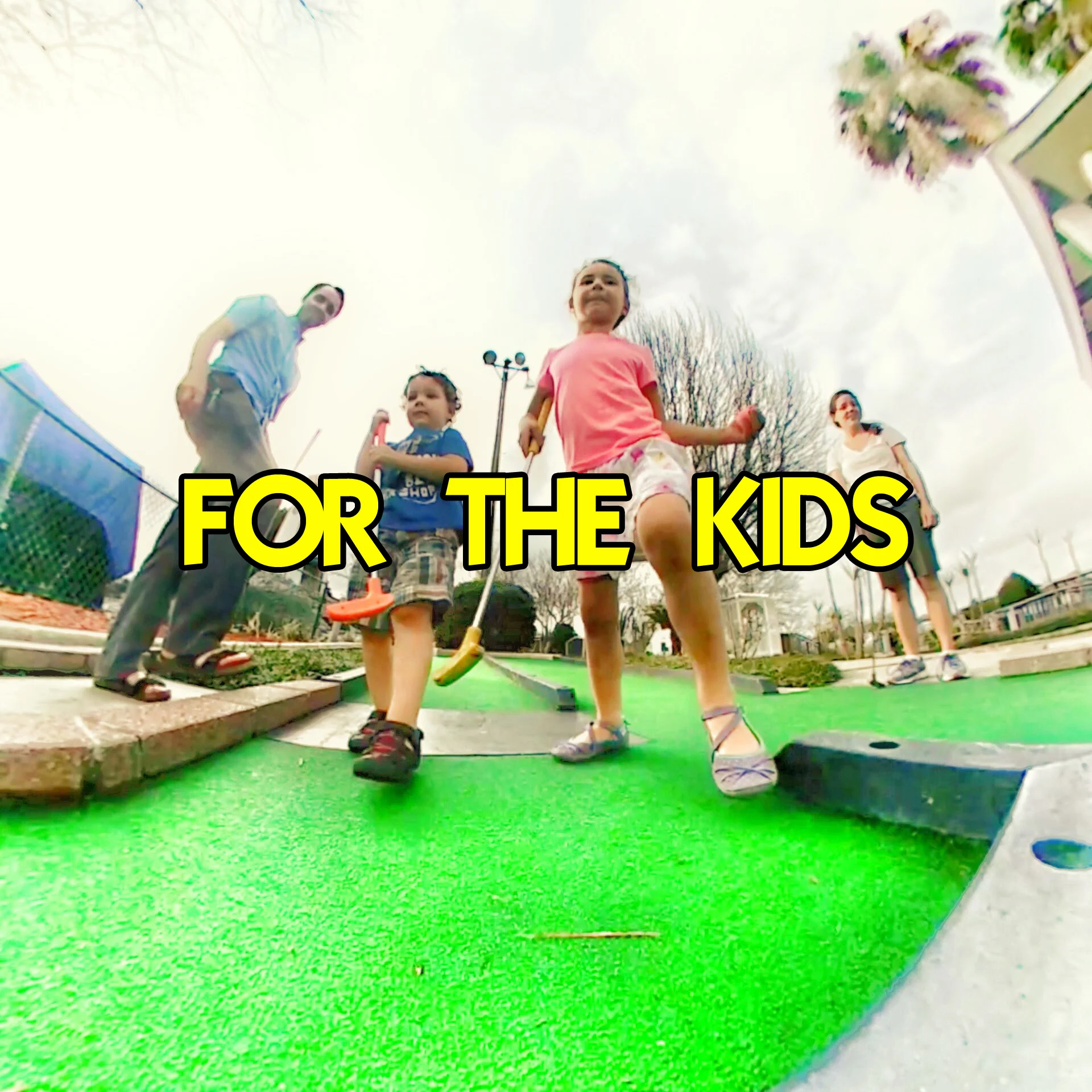 forthekids.jpg