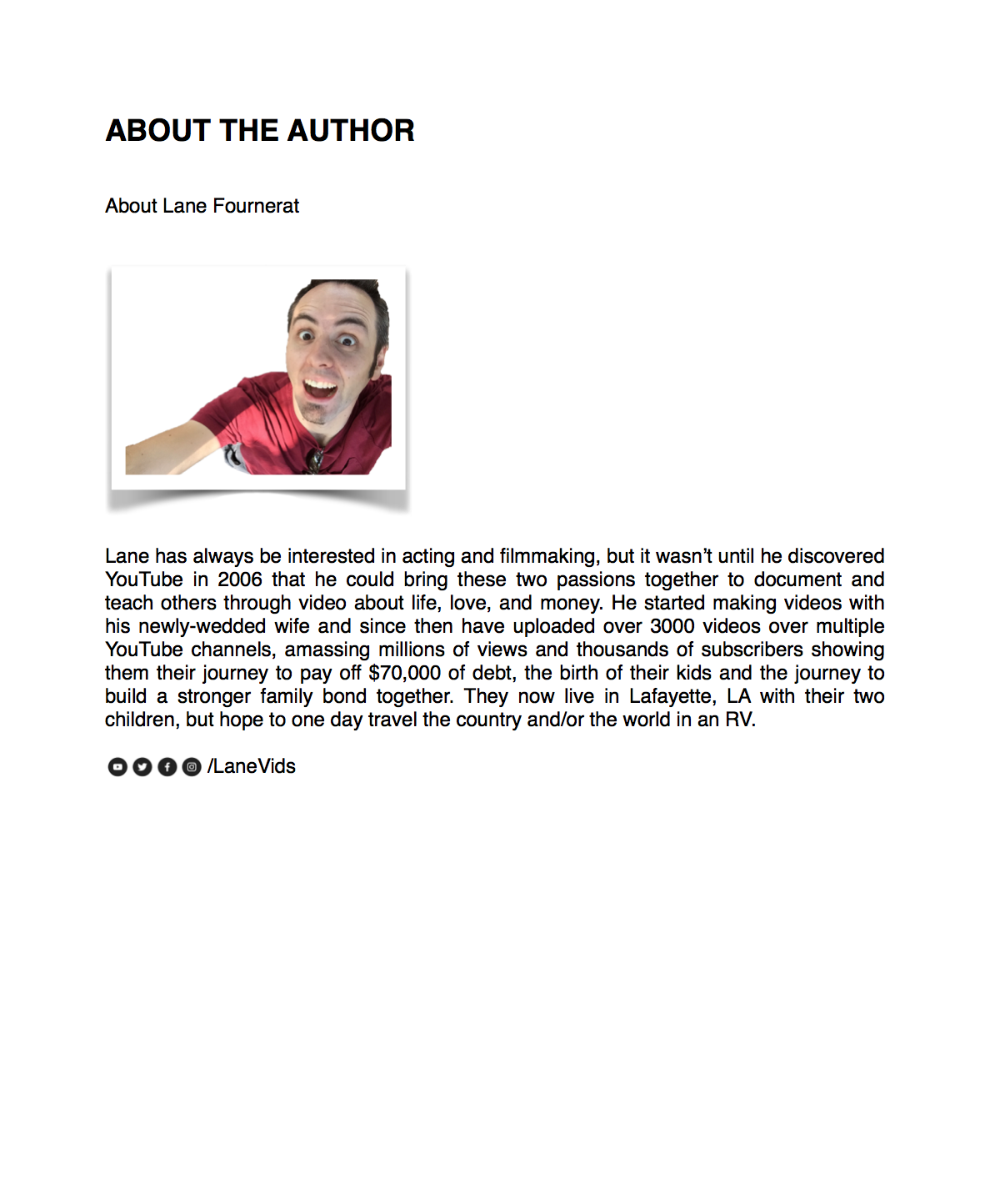Screen Shot 2017-10-27 at 11.20.38 AM.png