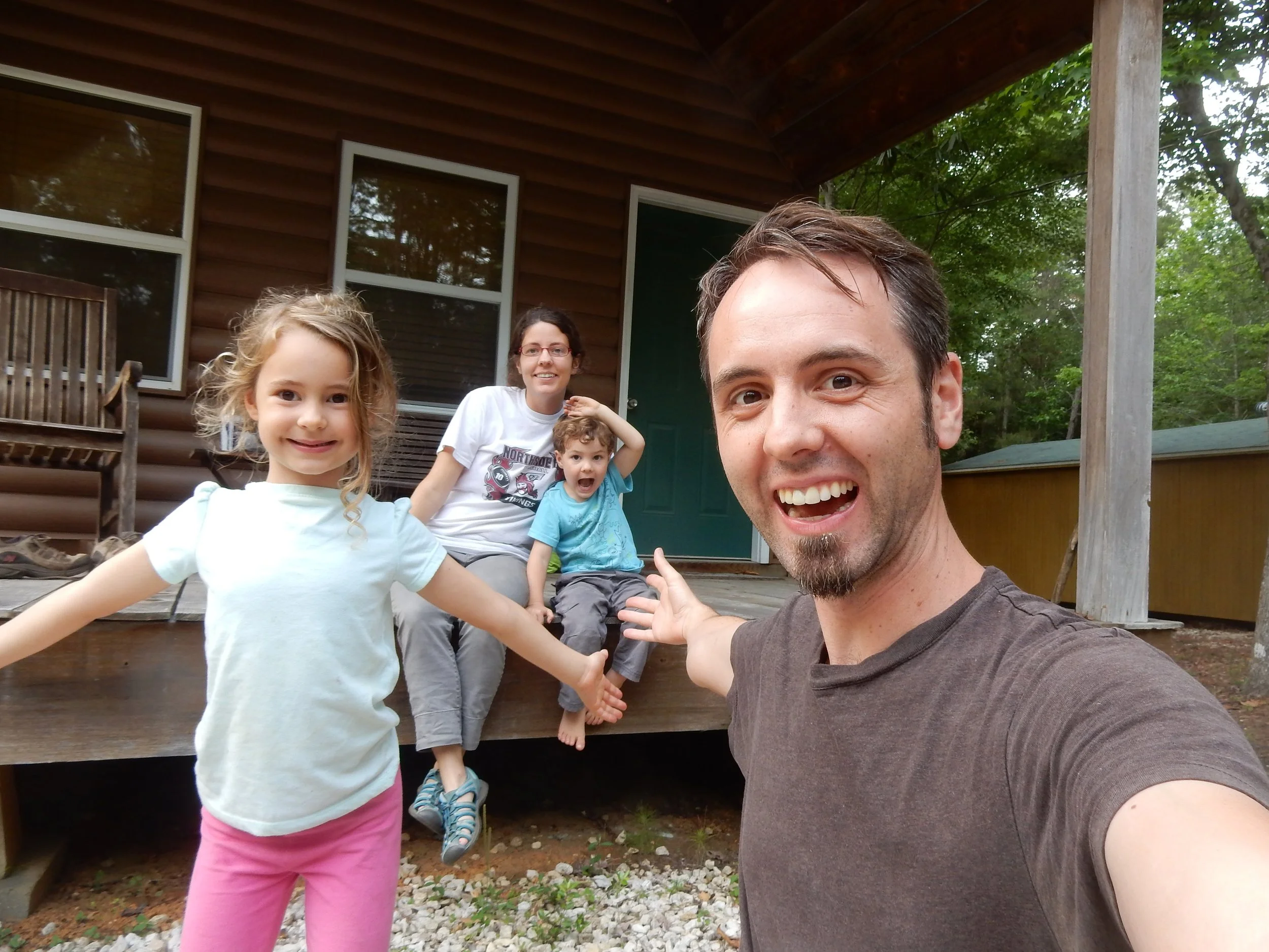 DSCN4340.jpg