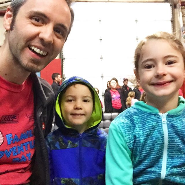 Family Adventure Day is put on by @healinghouselafayette every year in Lafayette where 41 businesses come together for a great cause! Watch our latest video (link in bio) to learn more! We had so much fun doing this as a family! @thetravelvlogfamily #travelvlog #family #familyfirst #familyadventure #adventurefamily #familyvlog #familyvlogs #adventures #adventuretime #adventurekids #adventureland #adventure_culture #adventureon