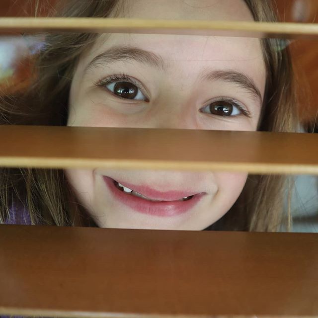 I see you!! But the problem is that you are on Instagram and not YouTube watching our latest video! Quick click the link in my bio and watch it! It's so good! @thetravelvlogfamily .
.
.
.
.
#travel #familytravels #familytravelblog #familytravelblogger #familytraveltribe #familytravelmoment #familytraveller #familytraveling #familytraveler #familytravelling #travelfriends #youtube #youtuber #vlogger #vlog #travelvlog #familyvlog #family #Vloggers #youtubers #subscribe #vlogs #youtubevideo #youtubevideos #video #travelwithkids #travelwithus