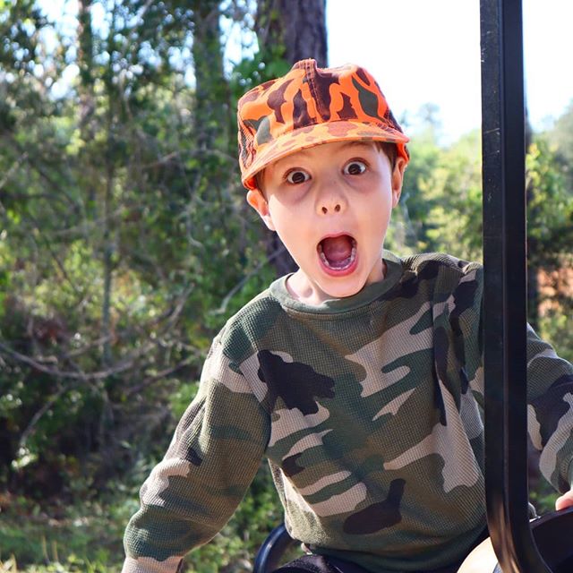 My dad took me looking for animals in our latest video on YouTube! He has these awesome night vision cameras that we put out in the night! Link in bio to the video! It was so cool! @thetravelvlogfamily .
.
.
.
.
#travelvlog #family #kidstravel #kidstravellers #kidstraveller #kidstraveler #kidstravel #kidstraveling #kidstraveltoo #kidstravelling #travelkids #kidslovetravel #kidswhotravel #travelwithkids #kidsthattravel #awesometravelkids #travelingkids #welltraveledkids #travellingwithkids #travellingkids #familytravel #familyadventure #familytravelblog #familytravels #familytraveling #familyvlog #familytravelvlog #familyvlogger #familyvloggers