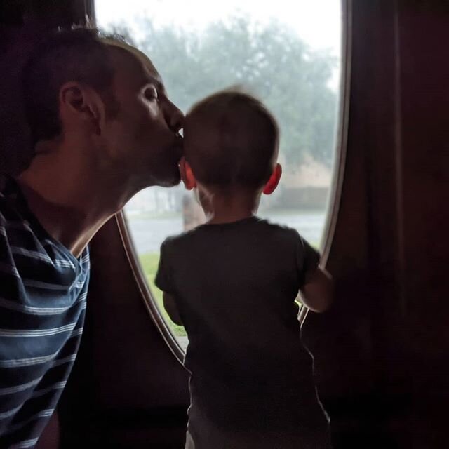 ❤️💙💛 My Daddy loves me! ❤️💙💛 // @thetravelvlogfamily .
.
.
.
.
#travelvlog #family #kidstravel #kidstravellers #kidstraveller #kidstraveler #kidstravel #kidstraveling #kidstraveltoo #kidstravelling #travelkids #kidslovetravel #kidswhotravel #trav