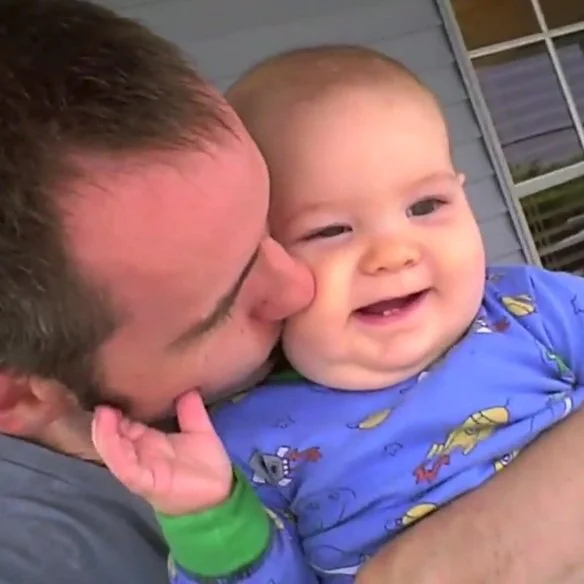 This is What Happens When Your Fishing Day Gets Rained Out