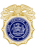 Centurion Logo.png
