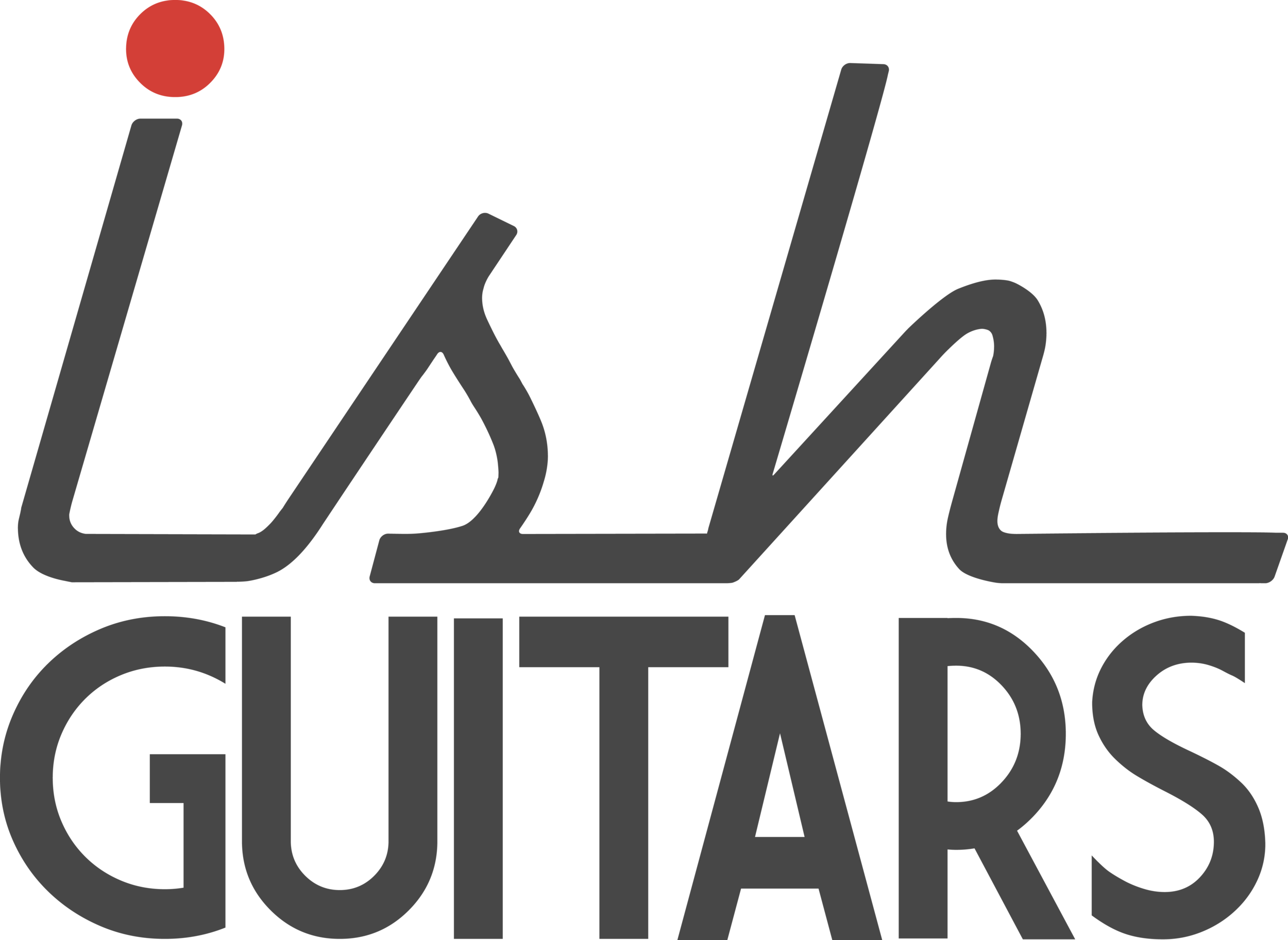 ish guitars sqaure logo large.png