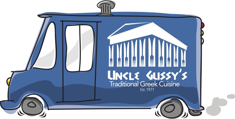 Uncle Gussys.jpg