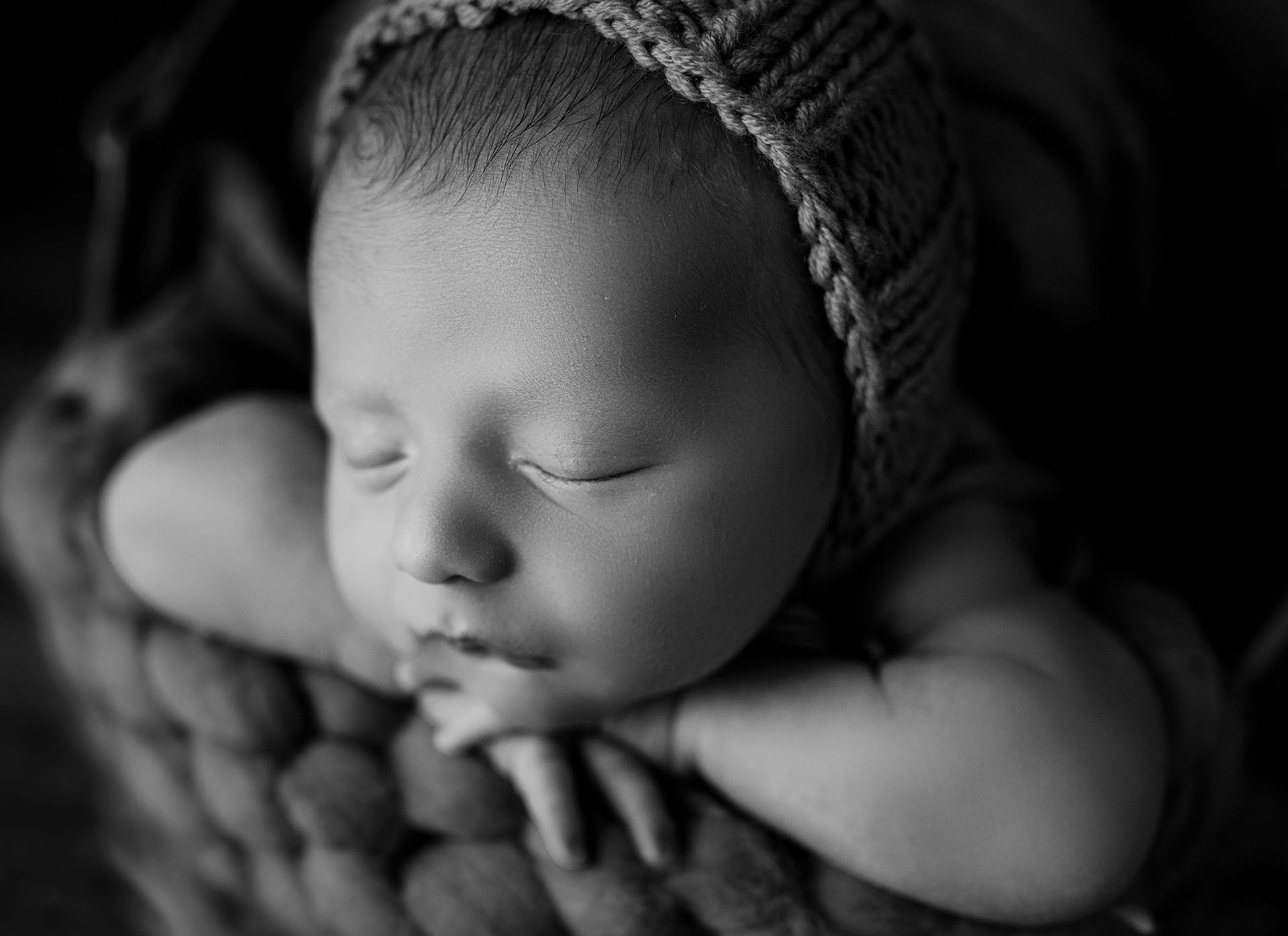 DSC_8631bw.jpg