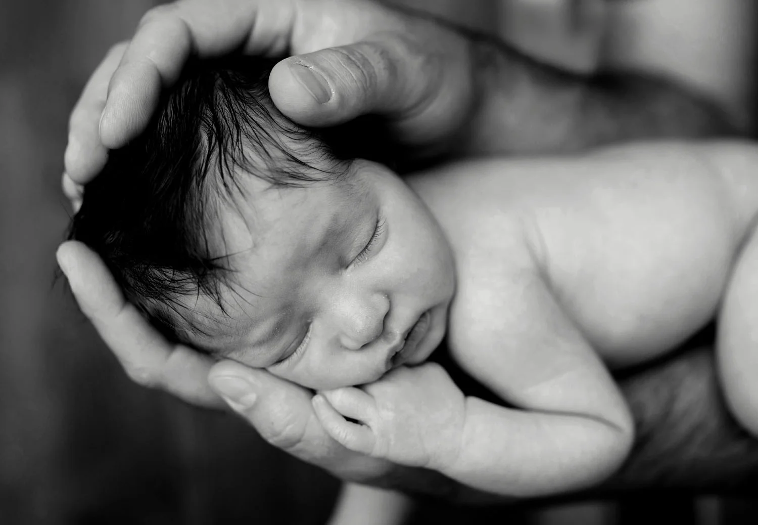 Family Session Retainer Fee