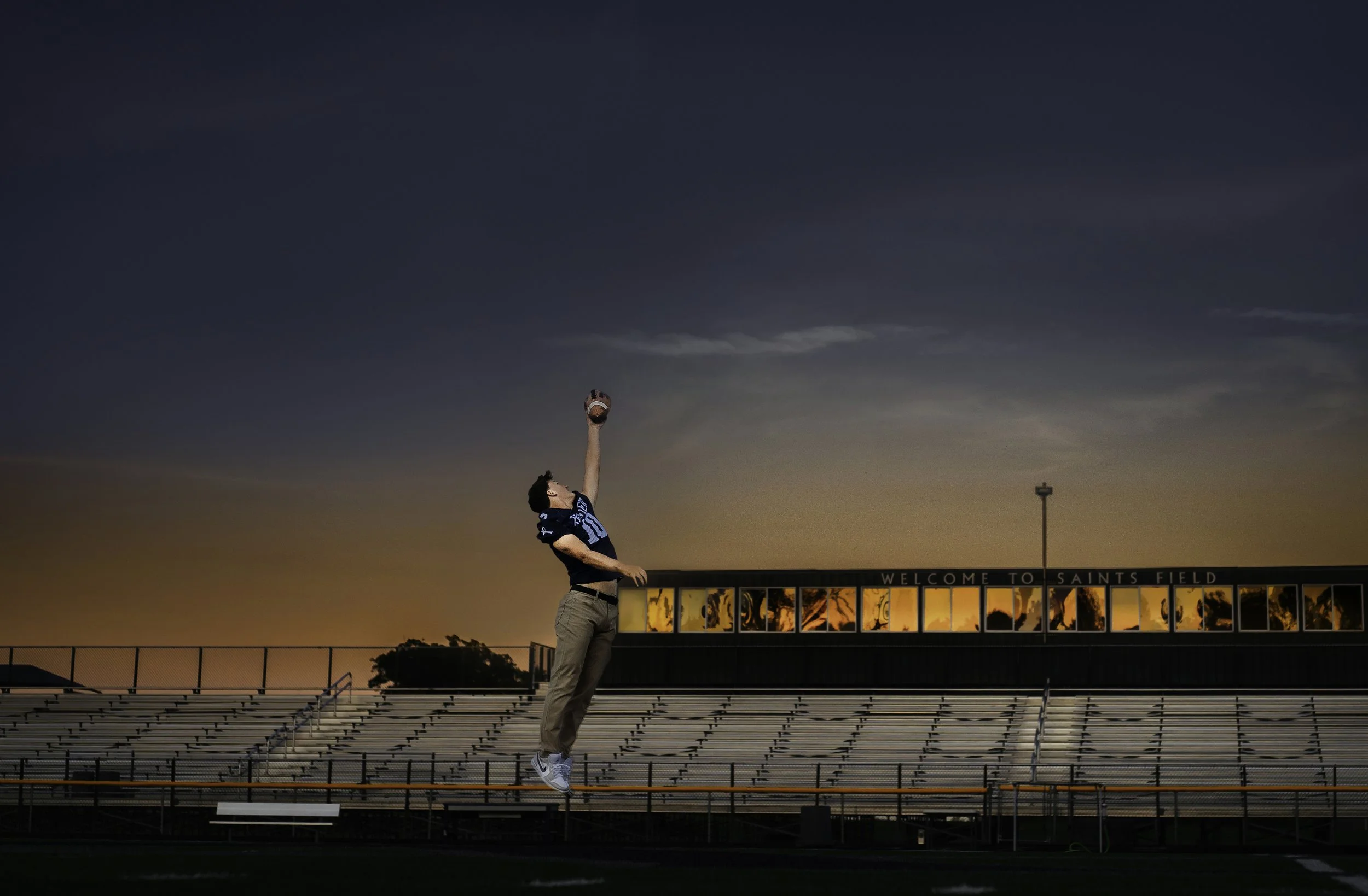 _DSC1849-Edit copy1.jpg