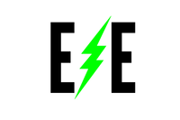 thumbnail-11.png