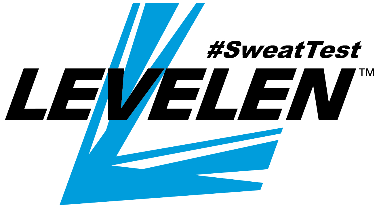 Levelen_Logo_#SweatTest.jpg