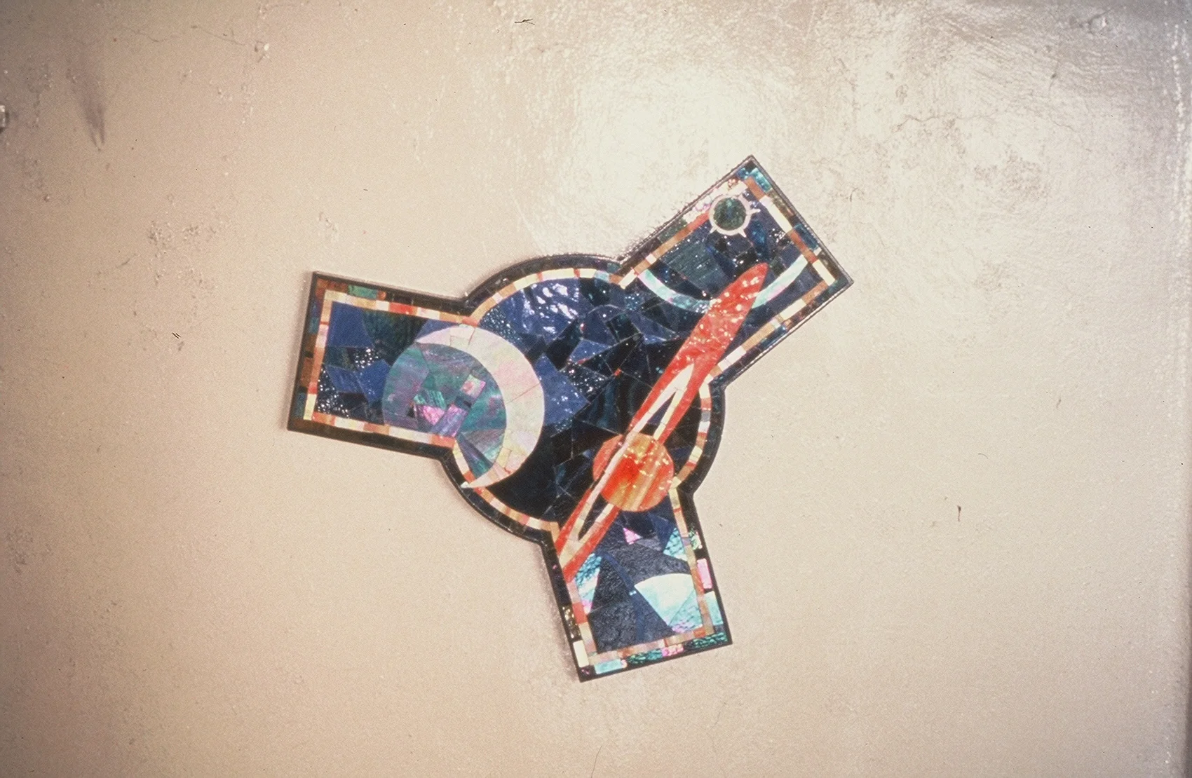 moore23-R1-E006.jpg