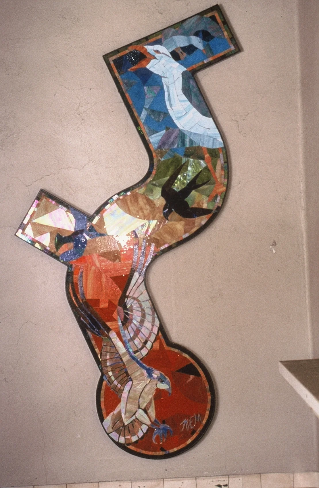 moore23-R1-E009.jpg