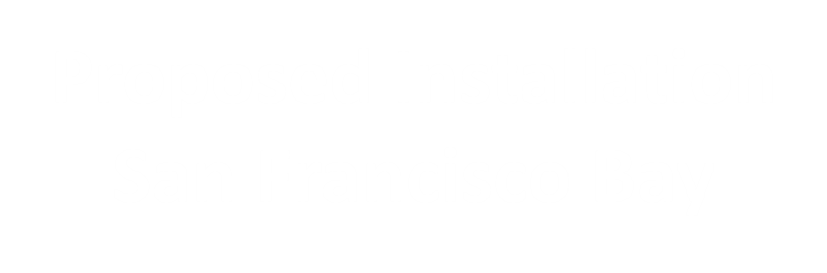 proposed.png