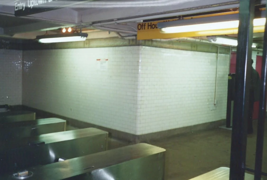 prince street location.jpeg