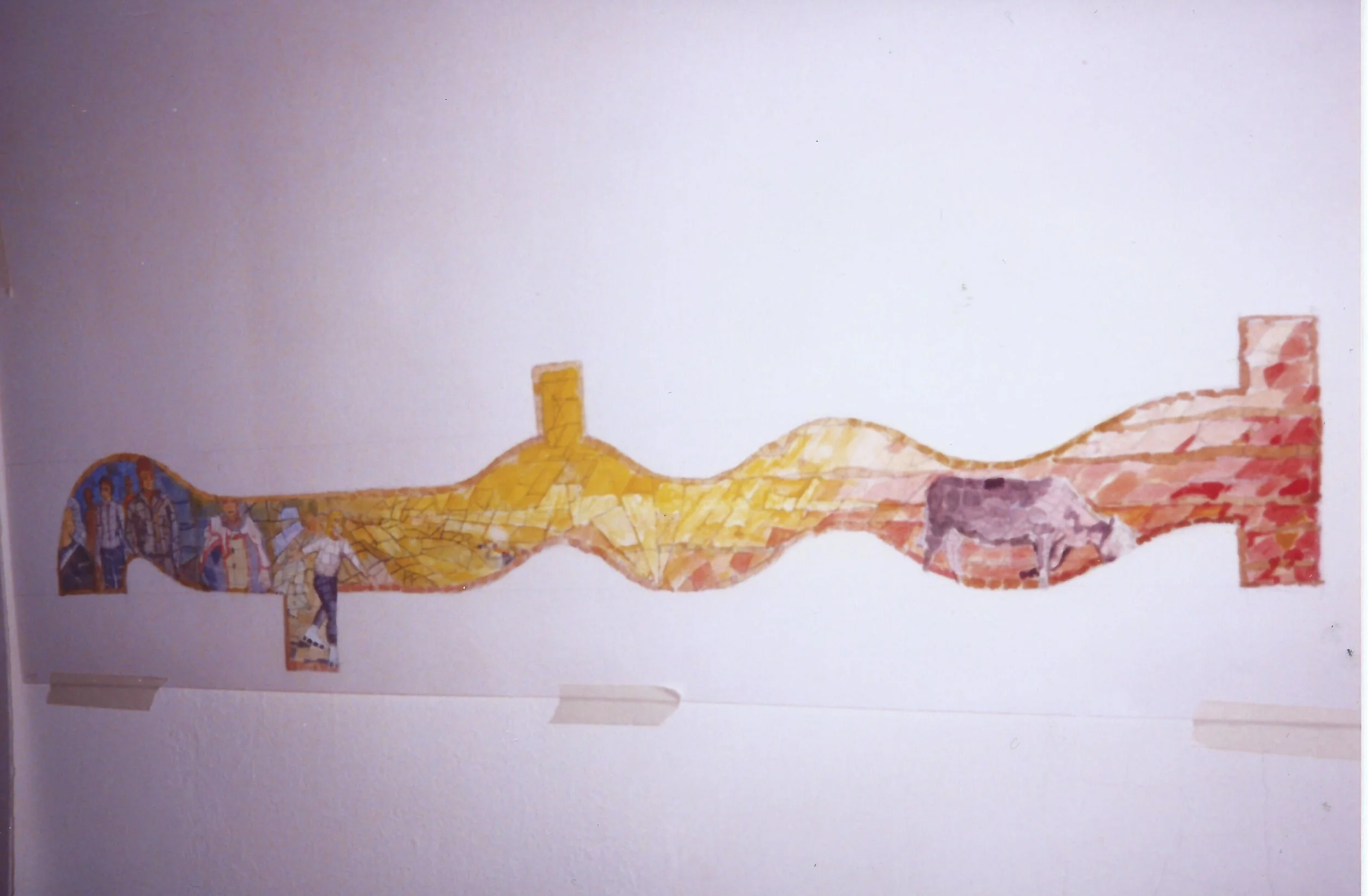 scetch for subway.jpeg