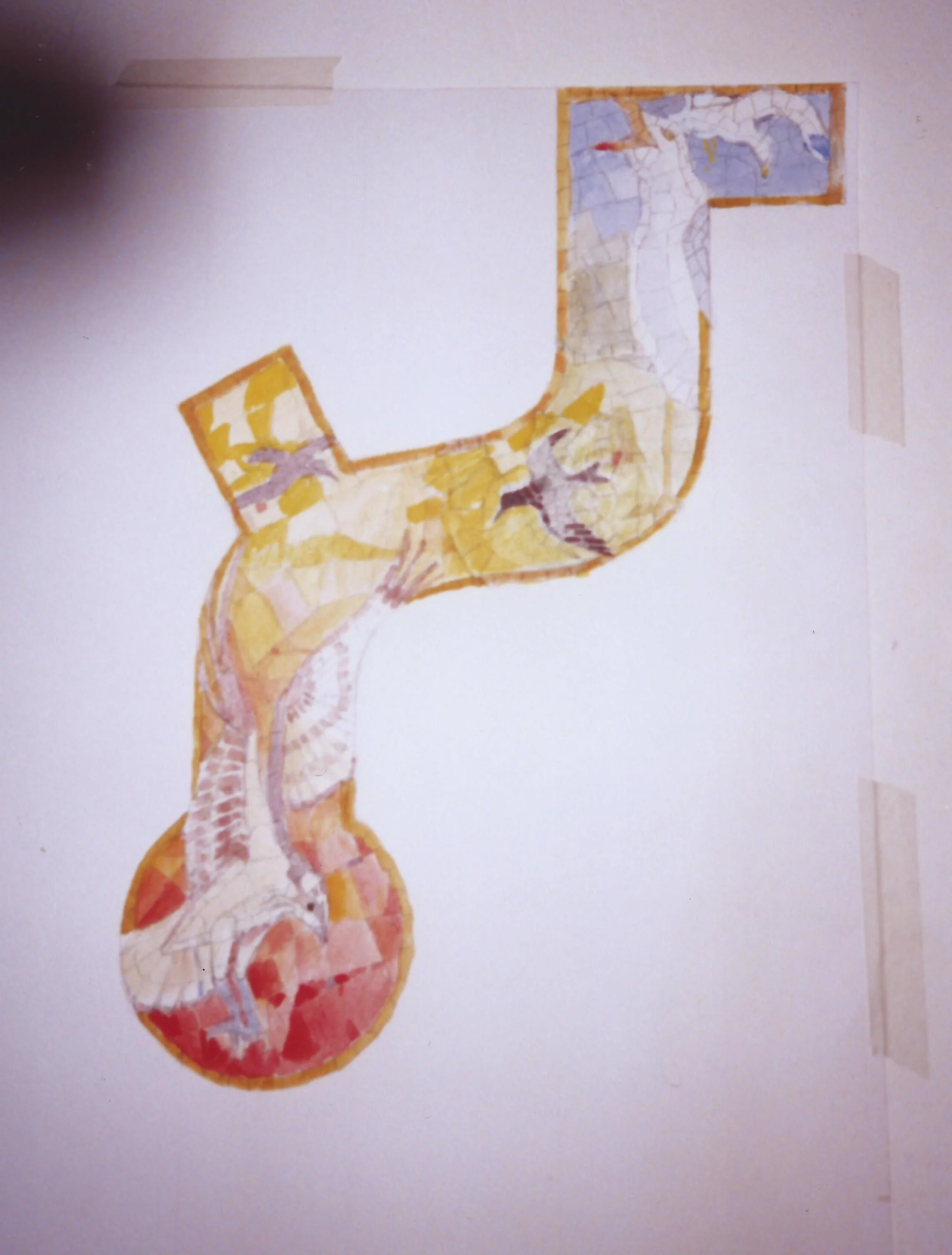 scetch for subway2.jpeg.jpeg