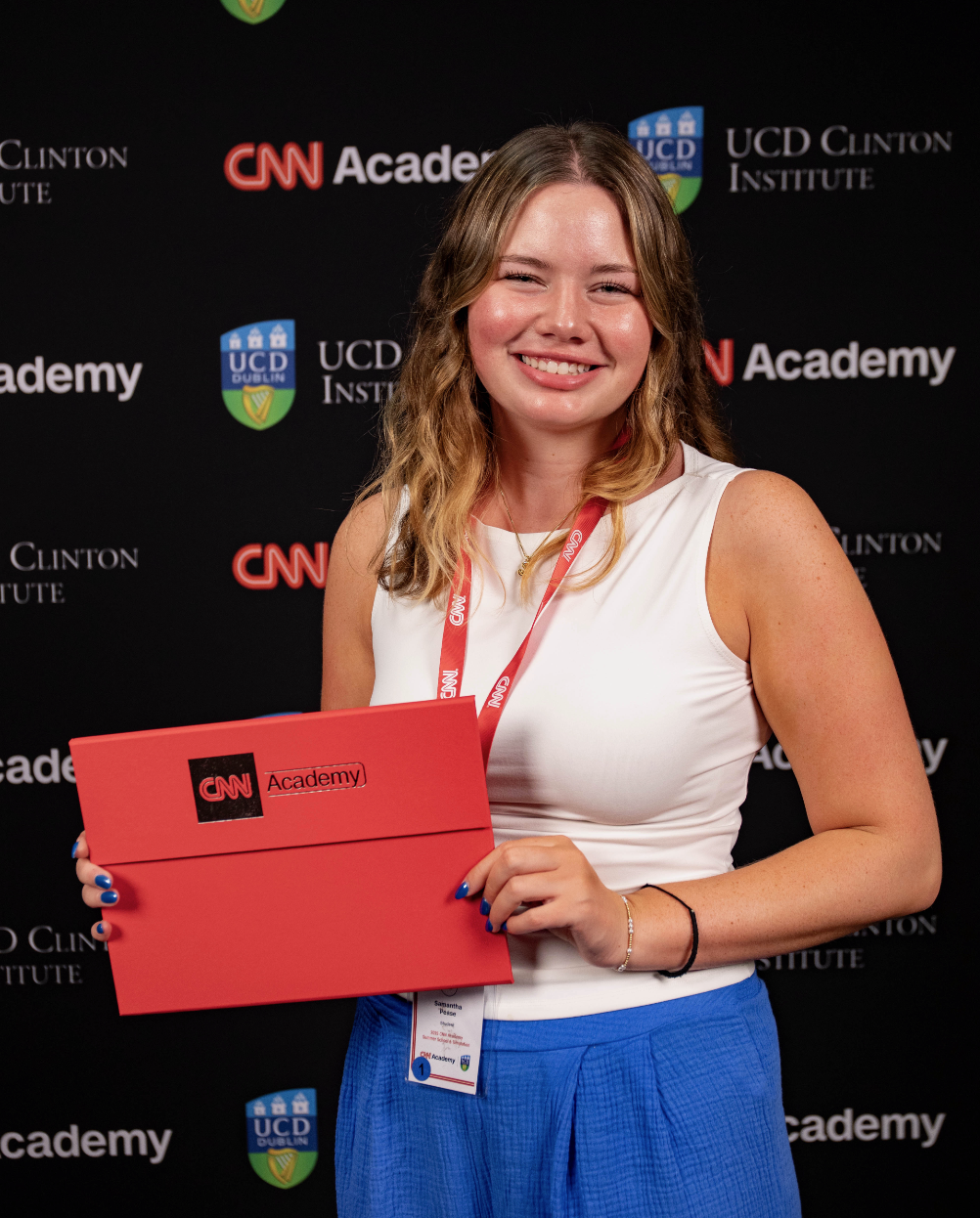 Screenshot 2026-02-25 at 8.49.50 PM.png