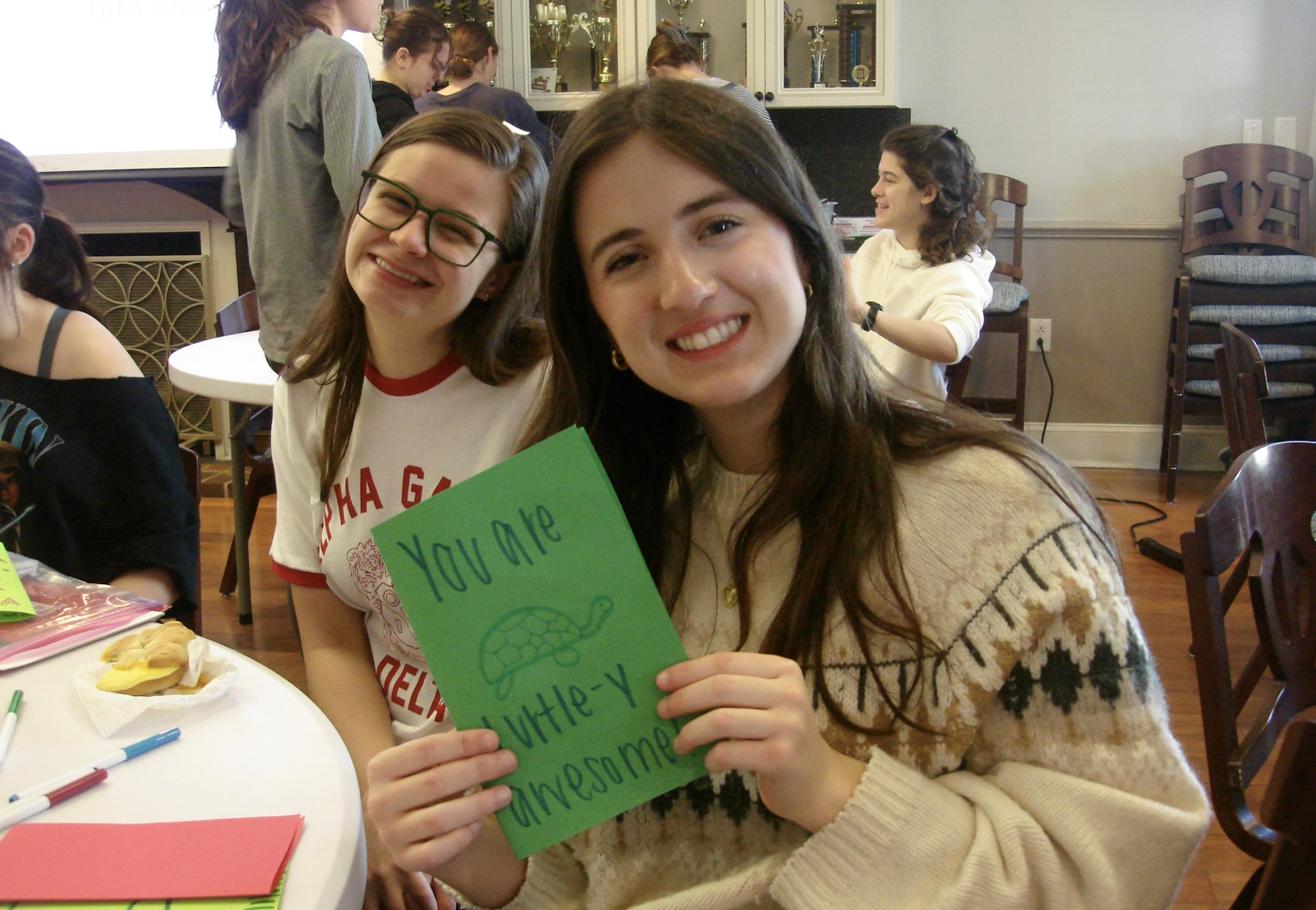 Screenshot 2026-02-27 at 10.26.53 PM.png