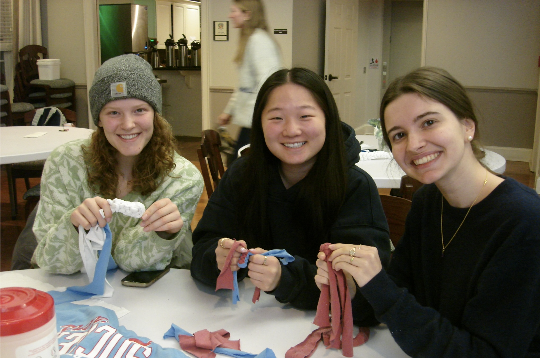 Screenshot 2026-02-27 at 10.26.43 PM.png