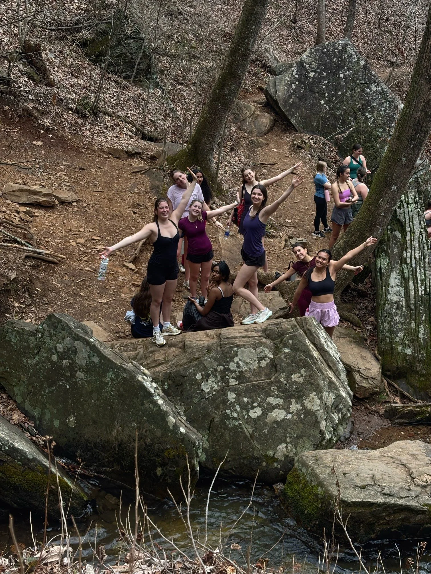 20260308_210051_C02087 2.JPEG