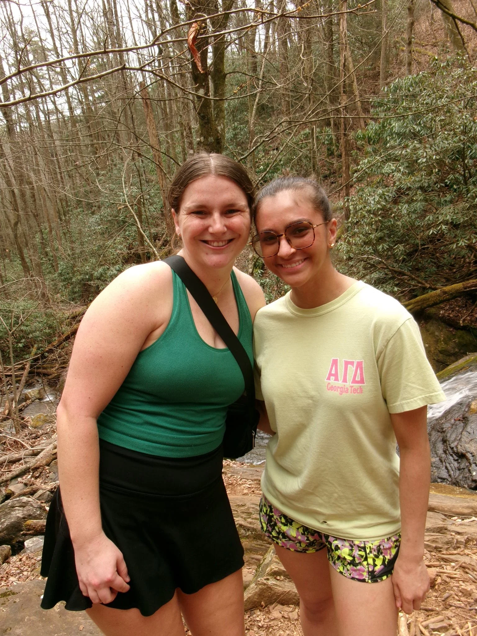 20260308_034906_C681F6 2.JPEG