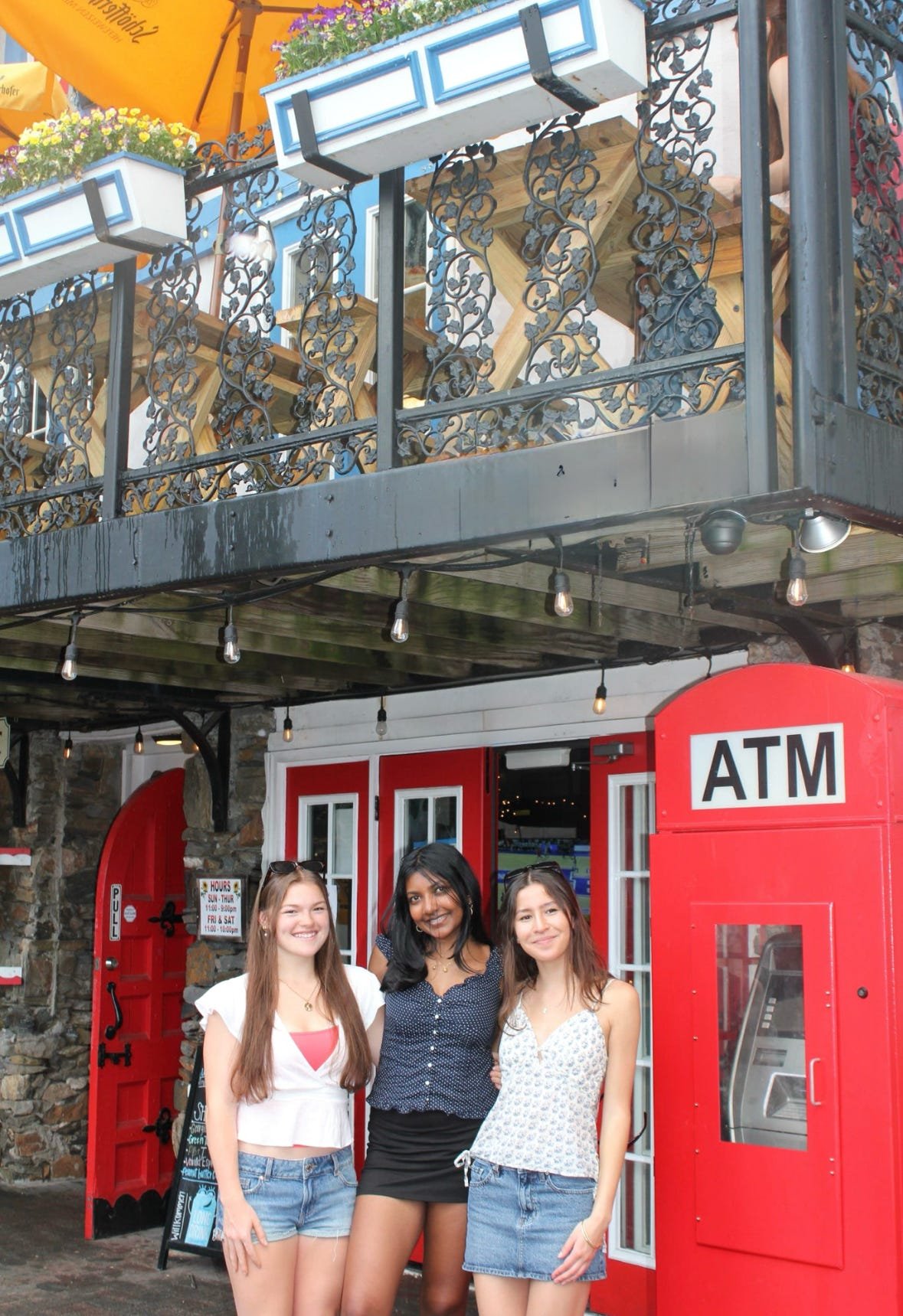 20260308_092546_CCCCFF 2.JPEG