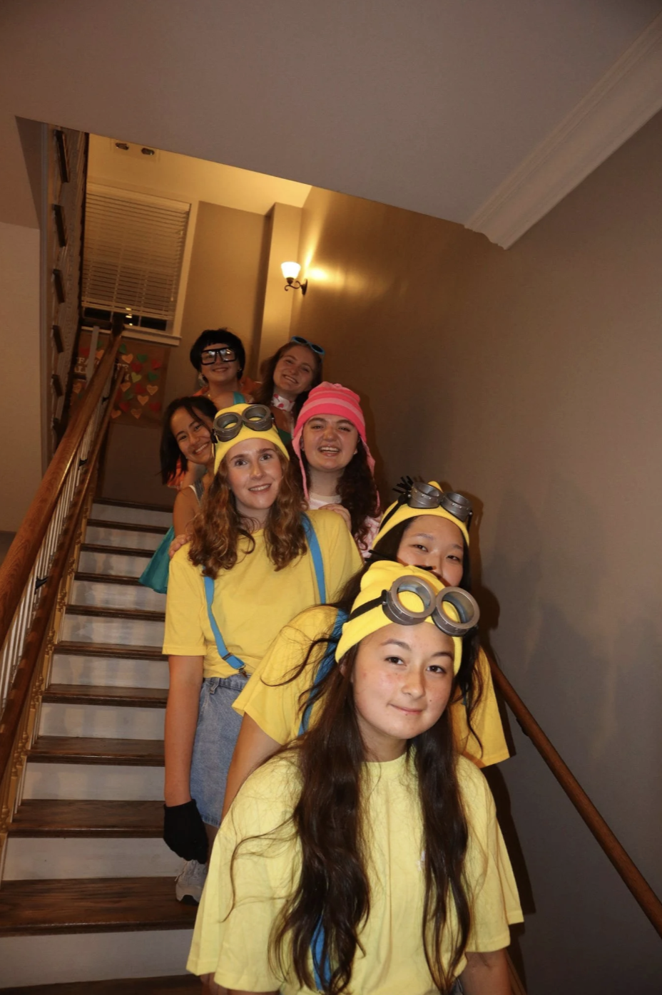 Screenshot 2026-03-10 at 4.57.32 PM.png