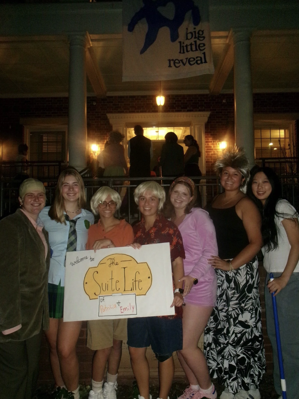 Screenshot 2026-03-10 at 4.57.45 PM.png