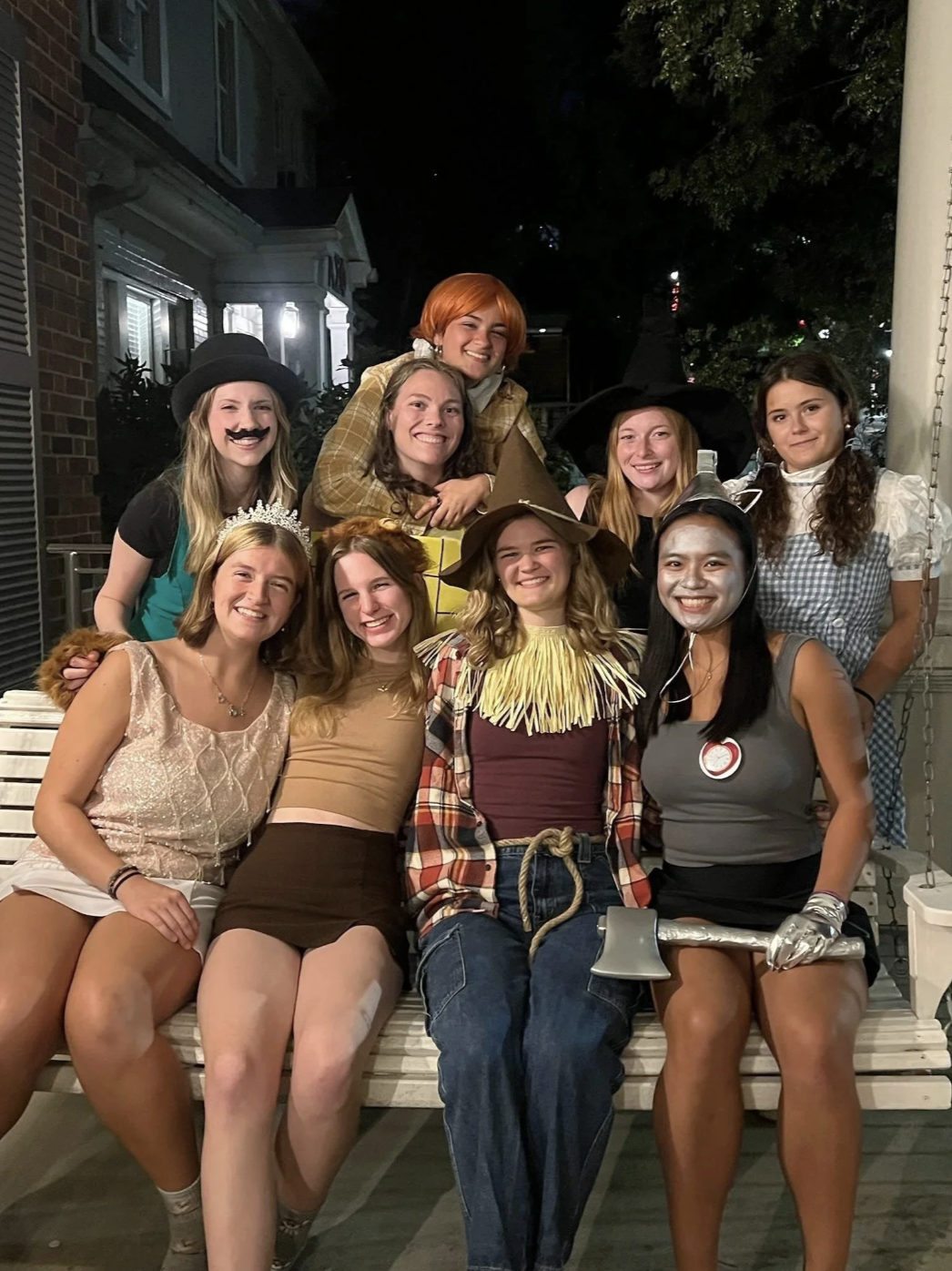 Screenshot 2026-03-10 at 4.57.19 PM.png