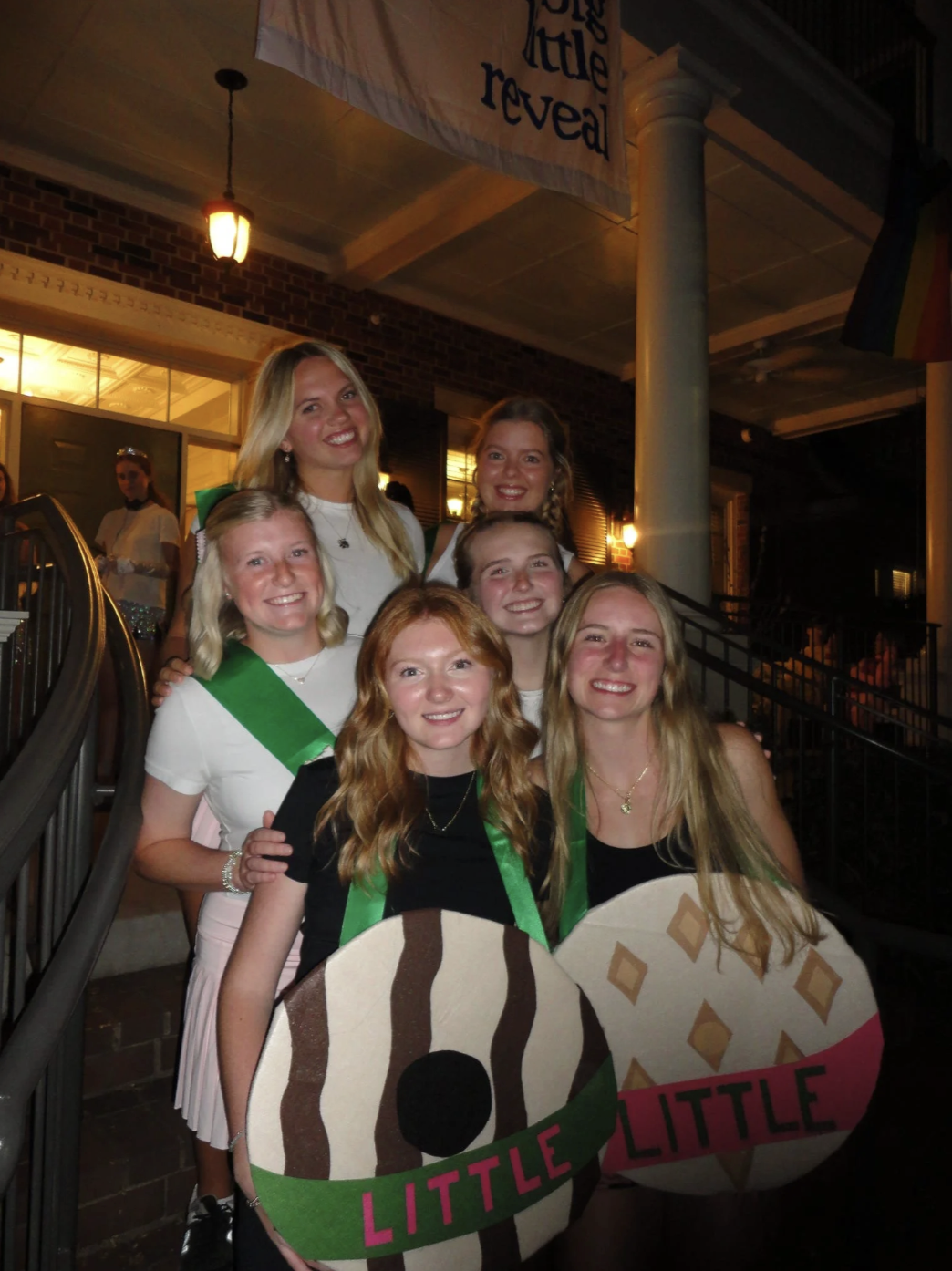 Screenshot 2026-03-10 at 4.57.06 PM.png