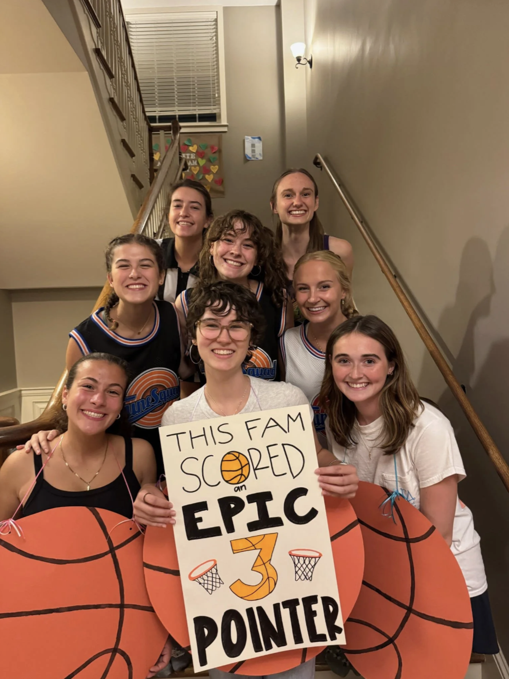 Screenshot 2026-03-10 at 4.56.53 PM.png