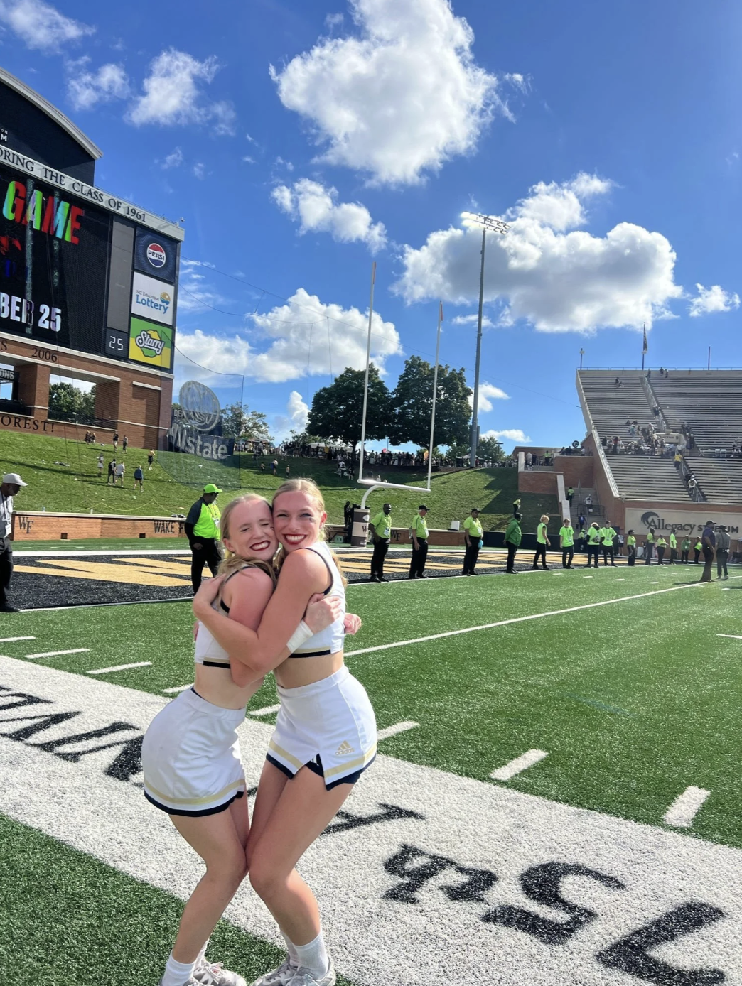 Screenshot 2026-03-10 at 5.01.35 PM.png