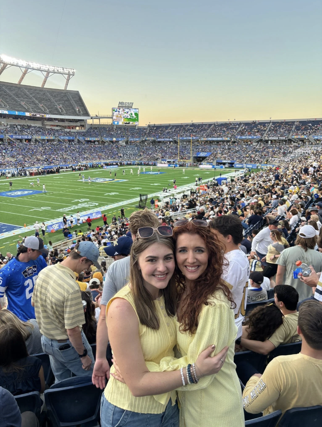 Screenshot 2026-03-10 at 5.01.07 PM.png