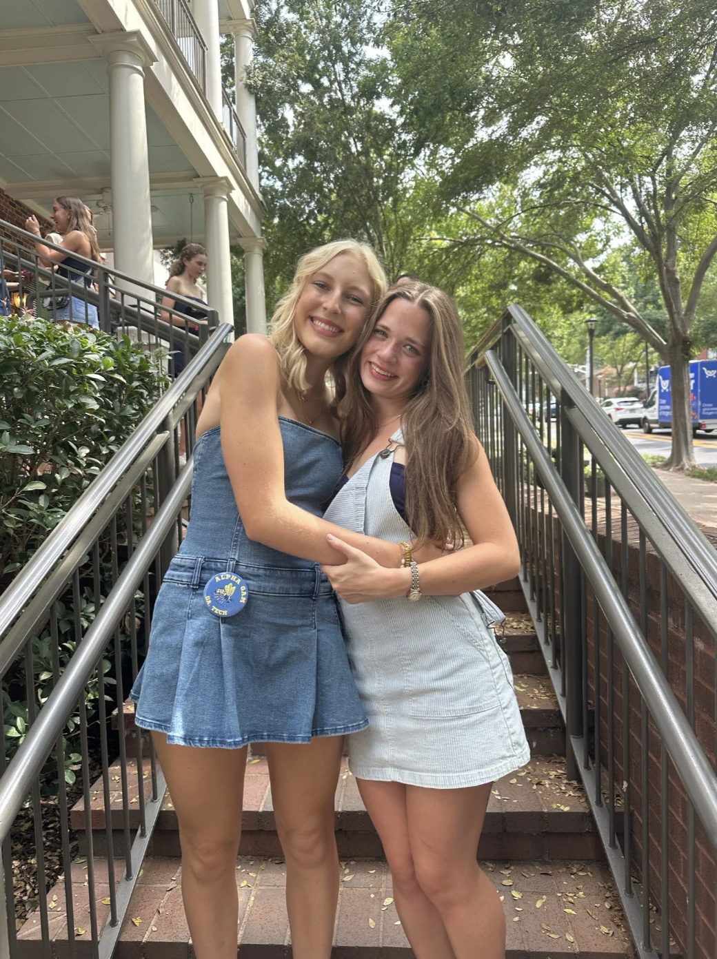 Screenshot 2026-03-10 at 5.01.18 PM.png