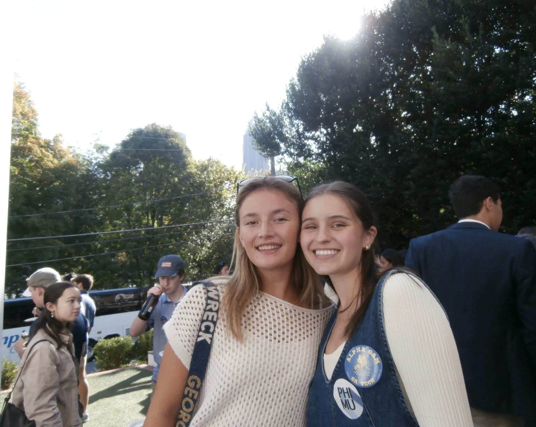 Screenshot 2026-03-10 at 5.00.59 PM.png