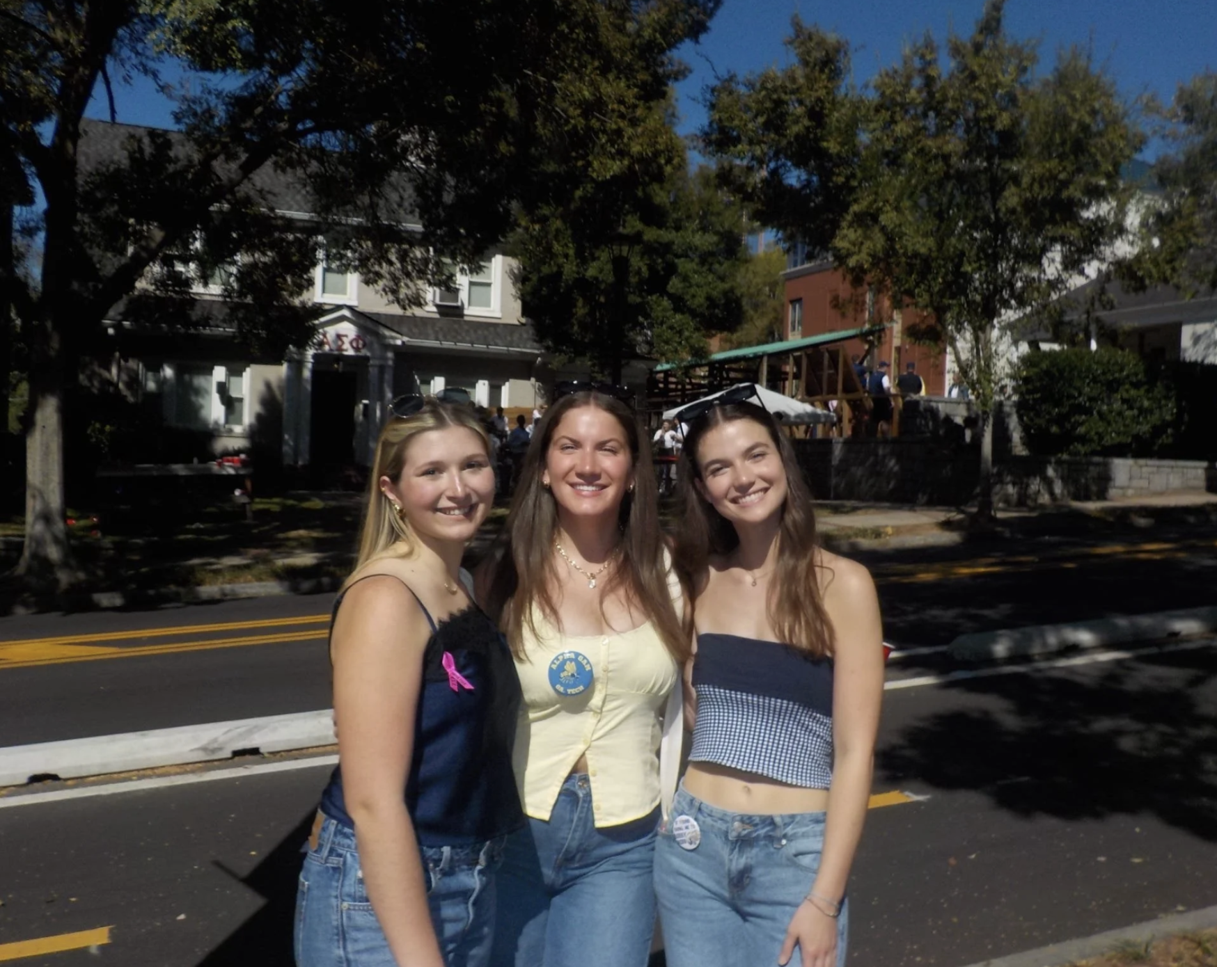 Screenshot 2026-03-10 at 5.00.49 PM.png