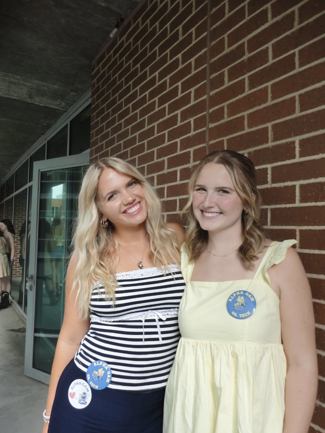 Screenshot 2026-03-10 at 5.00.39 PM.png